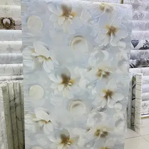 Обои, Душанбе