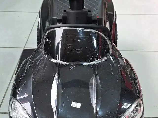 Мошинча, Душанбе