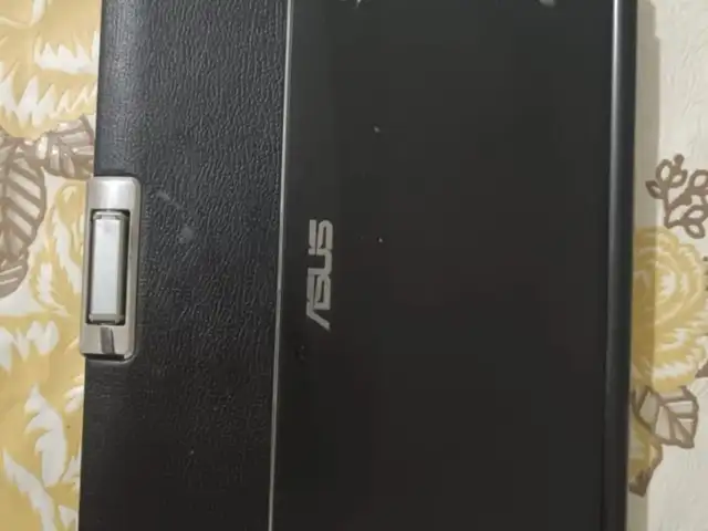 Ноутбук Asus, Душанбе