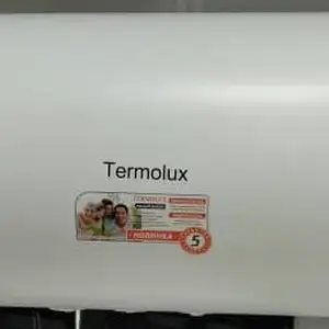 Водонагреватель термолюкс 100л, Душанбе