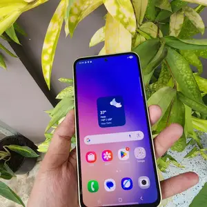 Samsung Galaxy A54 128Gb 5G, Душанбе