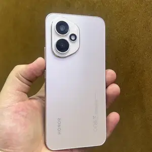 Honor 400 8/256gb, Хуҷанд