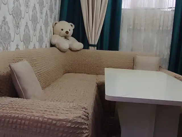1-комн. квартира, Цокольный этаж, 40 м², 8 мкр, Худжанд