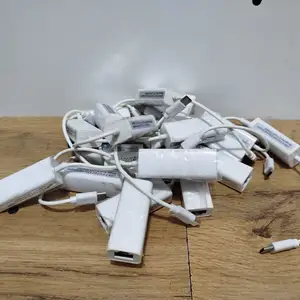 Переходник Type C -LAN, Душанбе