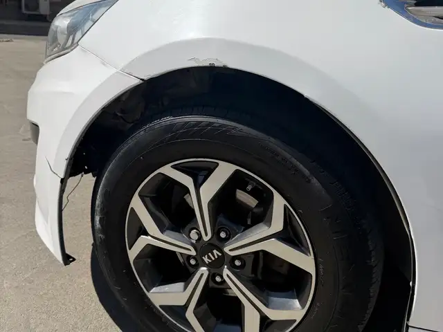 Kia K5, 2013, Хуҷанд - 15