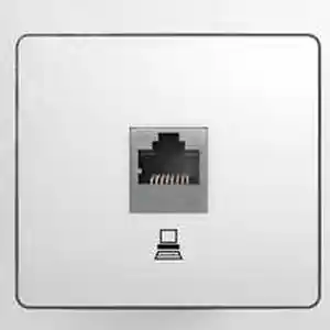 Розетка rj45, Душанбе