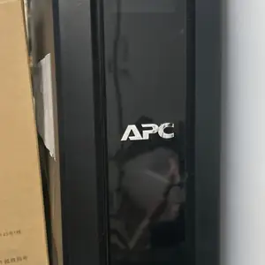 APC back ups pro 1500, Душанбе
