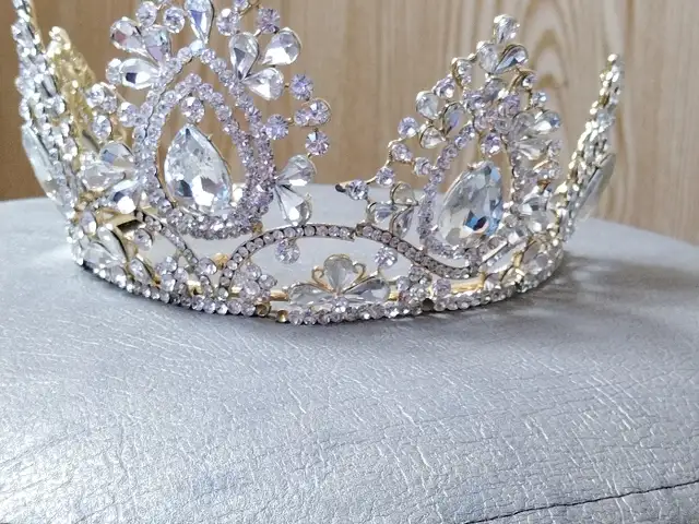 Корона, Душанбе
