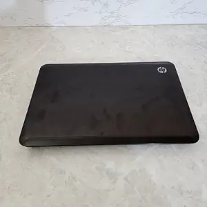 Ноутбук HP i3 3-го поколения 4GB 320GB 14, Душанбе