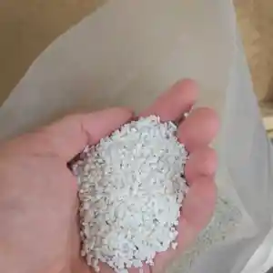 Кварцевый песок, Душанбе