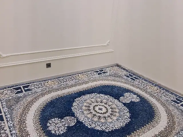 Колин/Ковер на заказ, Душанбе