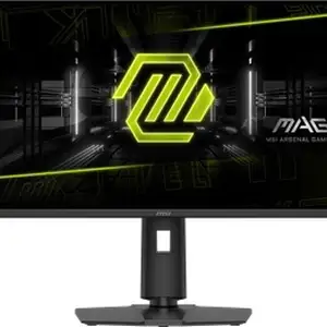 Монитор MSI MAG 275UPD E14 4к 144hz FHD 288hz, Душанбе