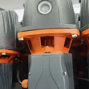 Мотор 0.6квт, Душанбе