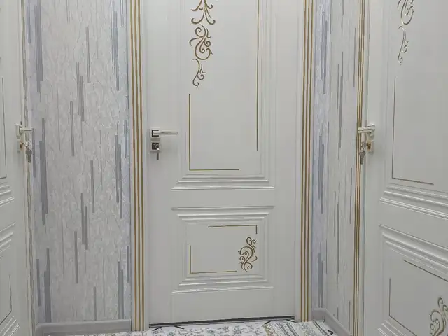 1-комн. квартира, 5 этаж, 37 м², Бозорчаи Гулистони ш, Ваҳдат, Вахдат - 11