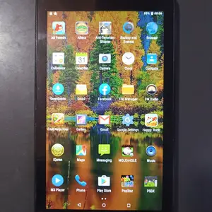 Планшет Atouch SO5Pro, Душанбе