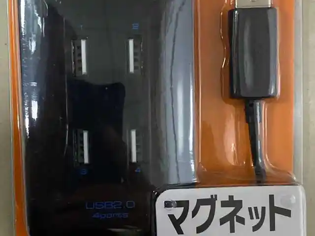 USB 2.0 HUB 1м, Душанбе