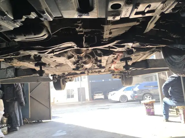 Toyota Fielder, 2015, Душанбе - 2