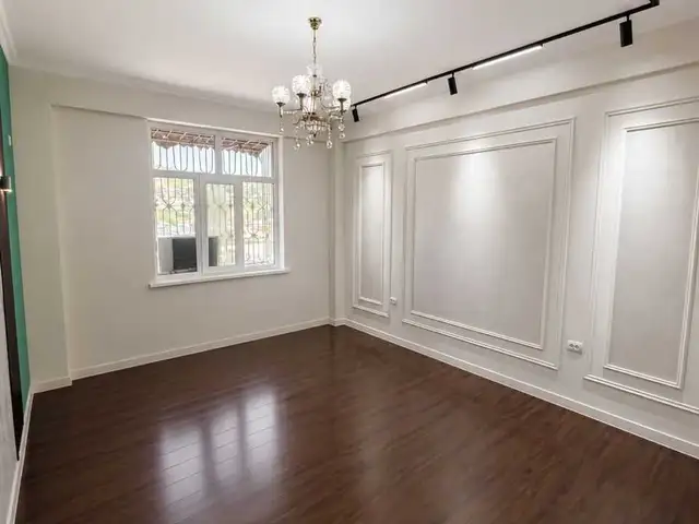 2-комн. квартира, 10 этаж, 50 м², Сино Испечак, Душанбе