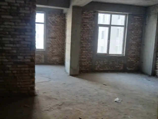 2-комн. квартира, 4 этаж, 50 м², ру ба руи б1, Гиссар
