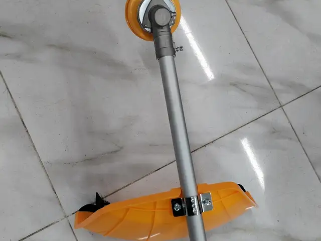Бензиновая косилка 2800w, Душанбе