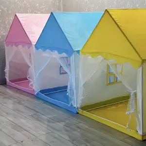 Палатка игровая для детей, Душанбе