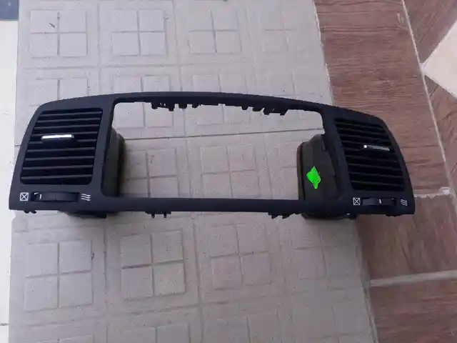 Штатный ободок для Toyota, Душанбе