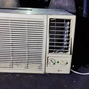 Кондиционер Beko 12куб, Хуҷанд