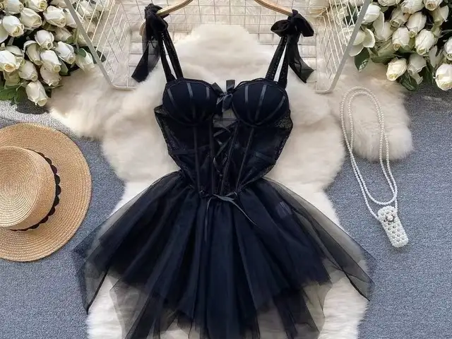 Пеньюар, Хуҷанд