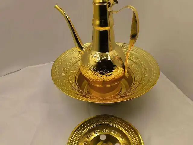 Курган Афтоба, Хуҷанд