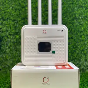 Роутер 4G Router B312 Vemo, Душанбе