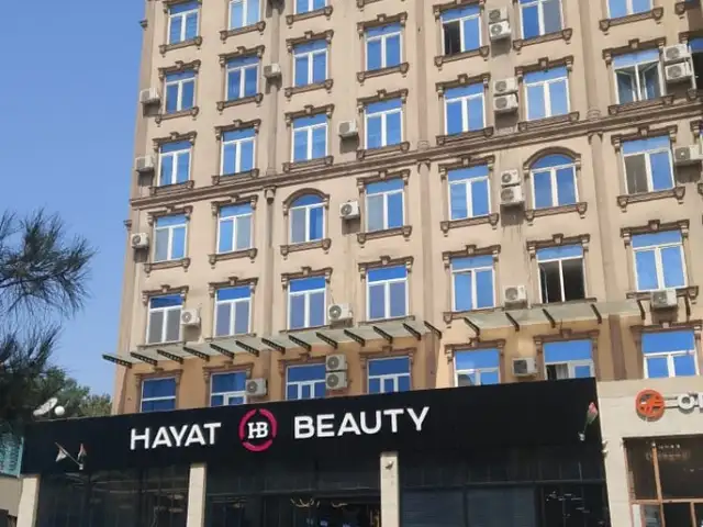 Комната в 2-комн. квартире, 10 этаж, Н Шоҳмансур, Душанбе