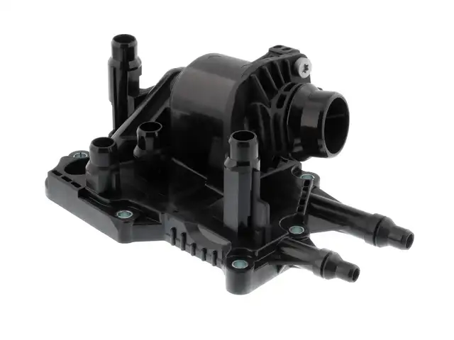 Корпус термостата на BMW X5 2018 11538576288 X5 X6 X7 G05 G06 G07, Душанбе