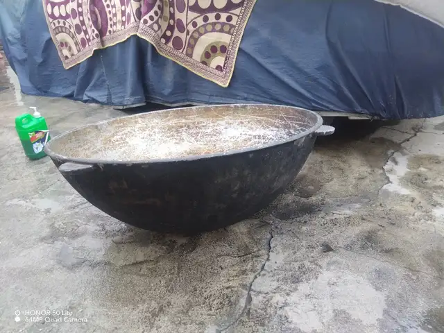 Казан, Душанбе