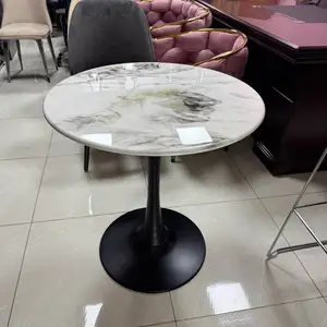 Стол для офиса, Душанбе
