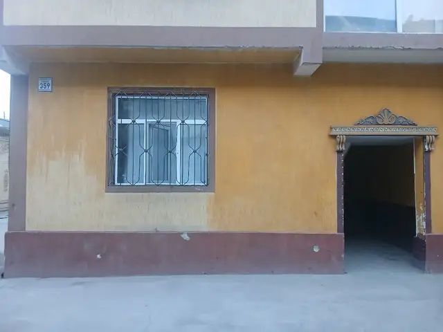 2-комн. квартира, 1 этаж, 45 м², Фирдавси, Душанбе