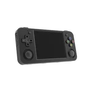 Игровая консоль Green Lion GP-Ultra 2 Gaming Console 1GB + 64GB, Душанбе