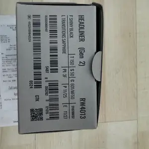 Очки RayBan Meta Headliner 2, Душанбе
