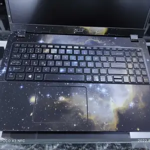 Игровой Ноутбук Acer Extenza 215 Core i5-10210U GeForce MX 230 2GB 10TH GEN, Душанбе