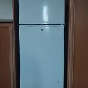 Холодильник Daewoo, Ҳисор