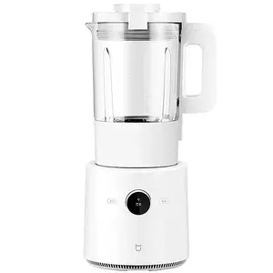 Соковыжималка Xiaomi Smart Blender, Душанбе
