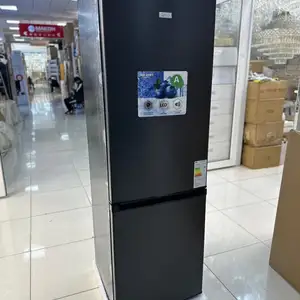 Холодильники Ferre LG, Душанбе