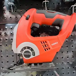 Лобзик электрический Rodex, Душанбе