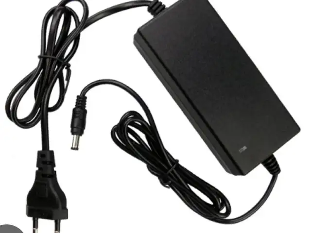 Блок питания 12v, Душанбе