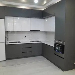 Кухонный гарнитур бо Мдф, Душанбе