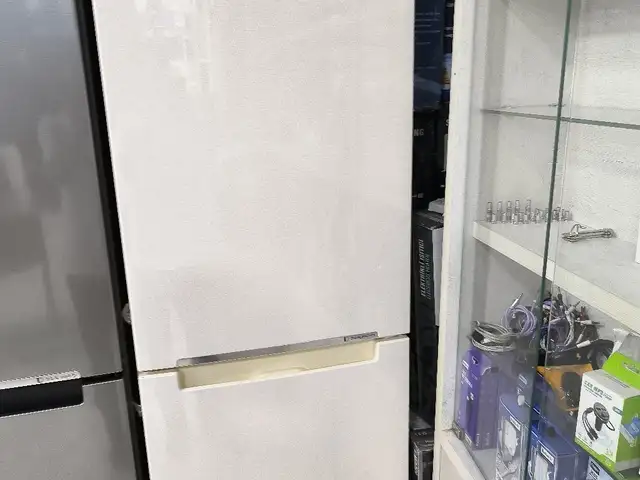 Xолодильник samsung rb33, Душанбе