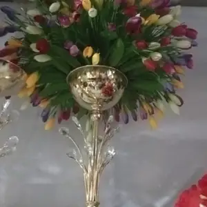 Ваза для стола, Душанбе