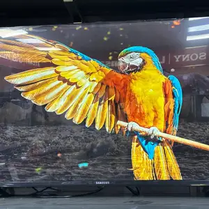 Телевизор 46 Android, Душанбе
