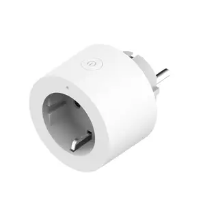 Aqara Smart Plug | Умная розетка, Хуҷанд