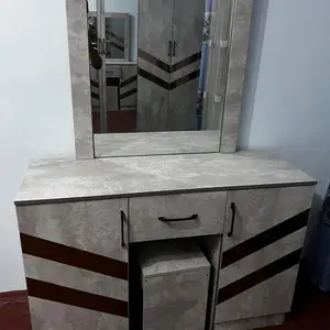 Спальный гарнитур, Душанбе