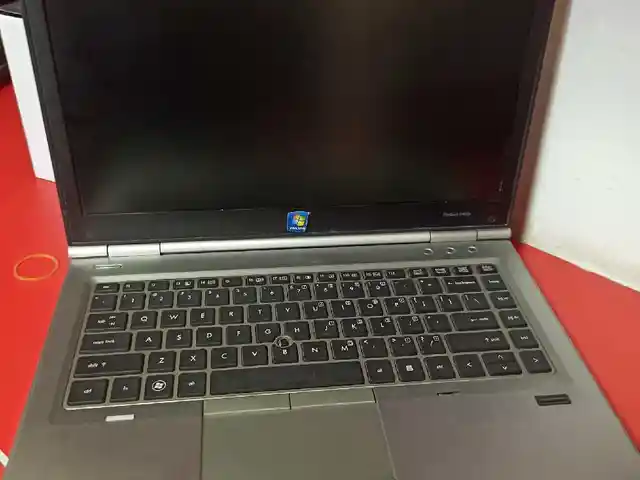 Ноутбук HP соre i3, Душанбе